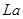 ГОСТ 11614-94 ГОСТ 11614-94