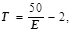 ГОСТ 12.1.002-84 (1999) ГОСТ 12.1.002-84 (1999)