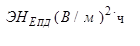 ГОСТ 12.1.006-84 (1999) ГОСТ 12.1.006-84 (1999)