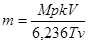 ГОСТ 12.1.011-78 (1991) ГОСТ 12.1.011-78 (1991)