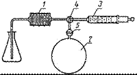 gost_12_1_011-78 gost_12_1_011-78