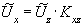 ГОСТ 12.1.012-90 (1996) ГОСТ 12.1.012-90 (1996)