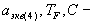 ГОСТ 12.1.012-90 (1996) ГОСТ 12.1.012-90 (1996)