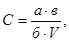 ГОСТ 12.1.016-79 (1996) ГОСТ 12.1.016-79 (1996)