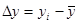 ГОСТ 12.1.016-79 (1996) ГОСТ 12.1.016-79 (1996)