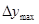 ГОСТ 12.1.016-79 (1996) ГОСТ 12.1.016-79 (1996)