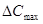 ГОСТ 12.1.016-79 (1996) ГОСТ 12.1.016-79 (1996)