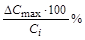 ГОСТ 12.1.016-79 (1996) ГОСТ 12.1.016-79 (1996)