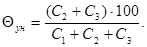 ГОСТ 12.1.016-79 (1996) ГОСТ 12.1.016-79 (1996)