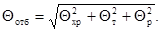 ГОСТ 12.1.016-79 (1996) ГОСТ 12.1.016-79 (1996)