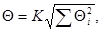 ГОСТ 12.1.016-79 (1996) ГОСТ 12.1.016-79 (1996)