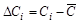 ГОСТ 12.1.016-79 (1996) ГОСТ 12.1.016-79 (1996)