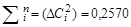 ГОСТ 12.1.016-79 (1996) ГОСТ 12.1.016-79 (1996)