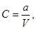 ГОСТ 12.1.016-79 (1996) ГОСТ 12.1.016-79 (1996)