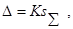 ГОСТ 12.1.016-79 (1996) ГОСТ 12.1.016-79 (1996)