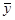 ГОСТ 12.1.016-79 (1996) ГОСТ 12.1.016-79 (1996)
