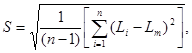 ГОСТ 12.1.025-81 (1996) ГОСТ 12.1.025-81 (1996)