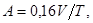 ГОСТ 12.1.025-81 (1996) ГОСТ 12.1.025-81 (1996)