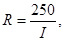 ГОСТ 12.1.030-81 (1996) ГОСТ 12.1.030-81 (1996)