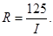 ГОСТ 12.1.030-81 (1996) ГОСТ 12.1.030-81 (1996)