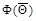 ГОСТ 12.1.044-89 ГОСТ 12.1.044-89