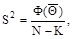ГОСТ 12.1.044-89 ГОСТ 12.1.044-89
