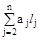 ГОСТ 12.1.044-89 ГОСТ 12.1.044-89