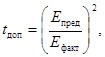 ГОСТ 12.1.045-84 (1988) ГОСТ 12.1.045-84 (1988)