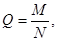 ГОСТ 12.2.007.12-88 ГОСТ 12.2.007.12-88