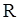 ГОСТ 12.2.085-82 (1985) ГОСТ 12.2.085-82 (1985)