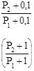 ГОСТ 12.2.085-82 (1985) ГОСТ 12.2.085-82 (1985)