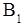 ГОСТ 12.2.085-82 (1985) ГОСТ 12.2.085-82 (1985)