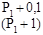 ГОСТ 12.2.085-82 (1985) ГОСТ 12.2.085-82 (1985)