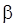 ГОСТ 12.2.085-82 (1985) ГОСТ 12.2.085-82 (1985)