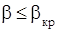 ГОСТ 12.2.085-82 (1985) ГОСТ 12.2.085-82 (1985)