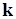 ГОСТ 12.2.085-82 (1985) ГОСТ 12.2.085-82 (1985)
