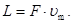 ГОСТ 12.3.018-79 ГОСТ 12.3.018-79