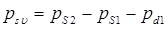 ГОСТ 12.3.018-79 ГОСТ 12.3.018-79