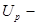 ГОСТ 12.4.002-97 ГОСТ 12.4.002-97