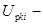 ГОСТ 12.4.002-97 ГОСТ 12.4.002-97