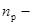 ГОСТ 12.4.002-97 ГОСТ 12.4.002-97
