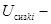 ГОСТ 12.4.002-97 ГОСТ 12.4.002-97