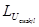 ГОСТ 12.4.002-97 ГОСТ 12.4.002-97
