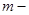 ГОСТ 12.4.002-97 ГОСТ 12.4.002-97