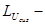 ГОСТ 12.4.002-97 ГОСТ 12.4.002-97