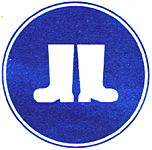 ГОСТ 12.4.026-76 (1987) ГОСТ 12.4.026-76 (1987)