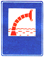 ГОСТ 12.4.026-76 (1987) ГОСТ 12.4.026-76 (1987)