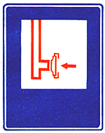 ГОСТ 12.4.026-76 (1987) ГОСТ 12.4.026-76 (1987)