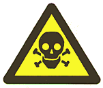 gost_12_4_026-76 gost_12_4_026-76
