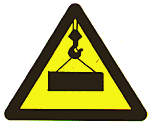 gost_12_4_026-76 gost_12_4_026-76